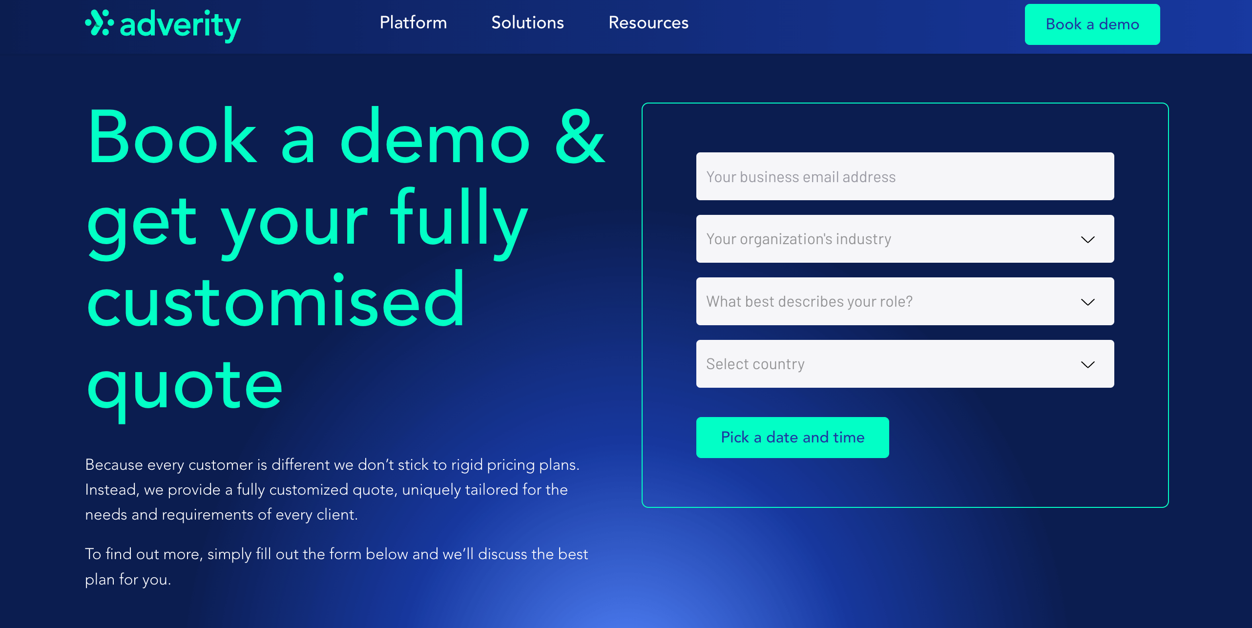 Screenshot 2025-07-08 at 11.09.59